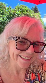 If you have any questions about the akashic records or past lives, post your question below.

I will be posting the answers on a regular basis so make sure you check regularly so make sure you subscribe on youtube.
@akashicdragonhealing

#akashicrecords #pastkives #questions